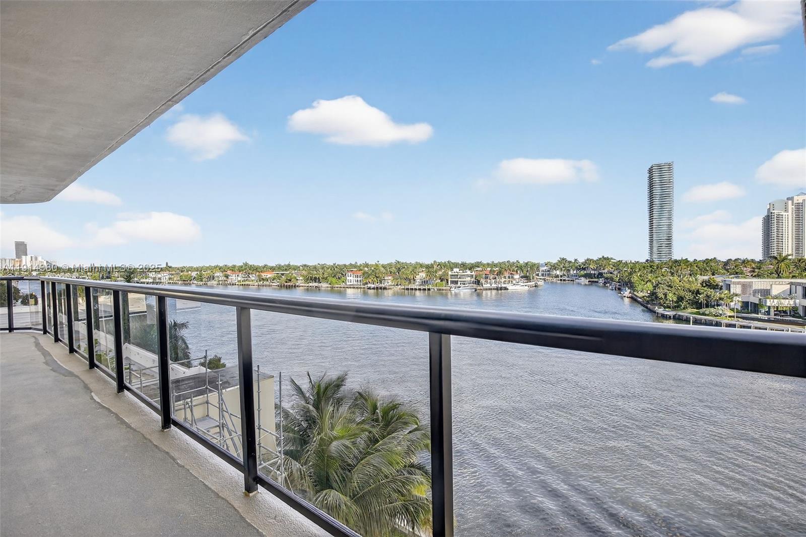 19667 Turnberry Way #5J Aventura, FL 33180