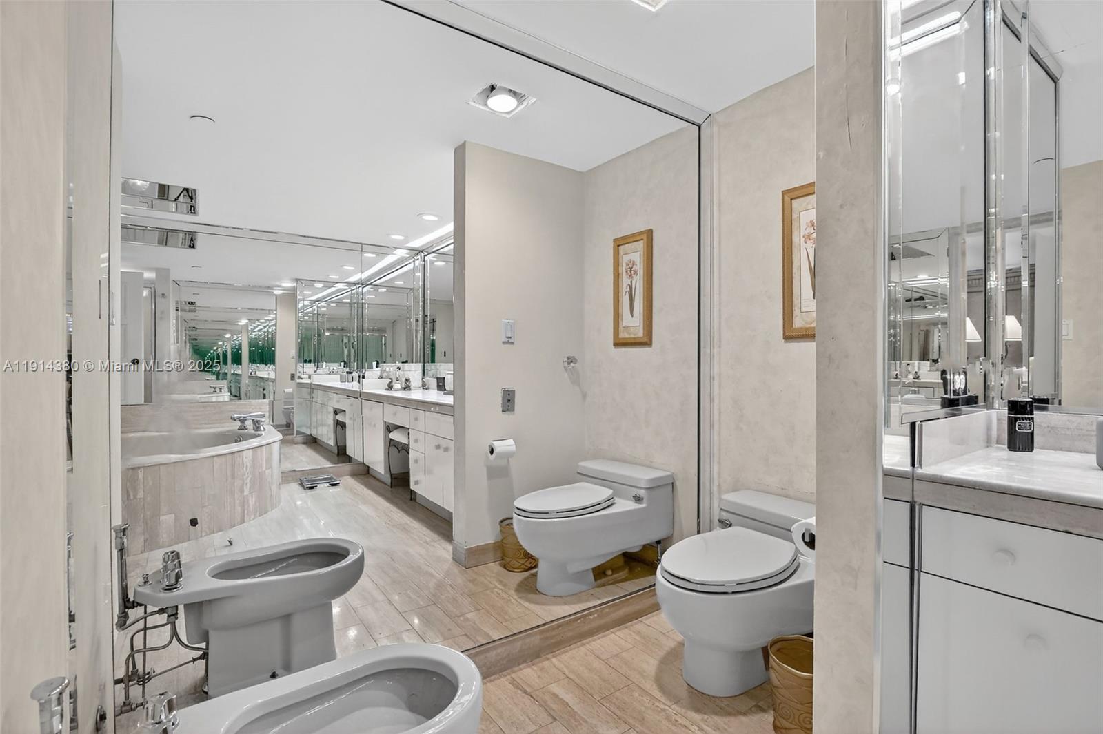 19667 Turnberry Way #5J Aventura, FL 33180