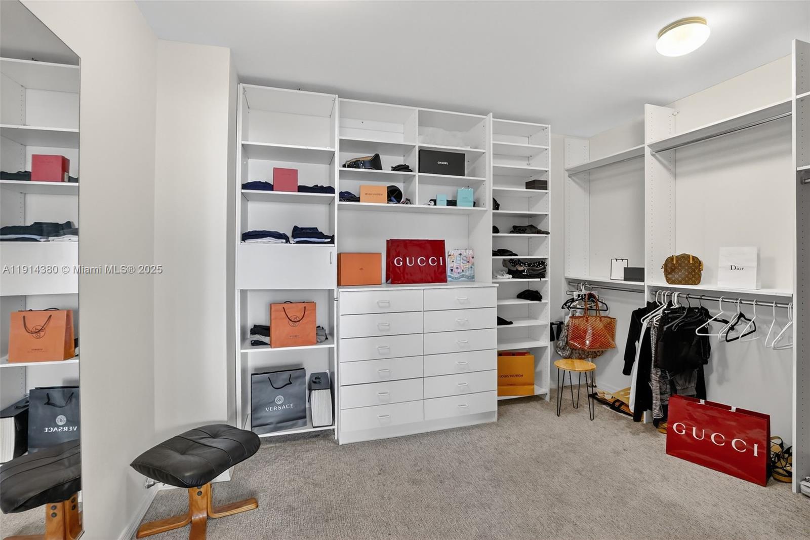 19667 Turnberry Way #5J Aventura, FL 33180