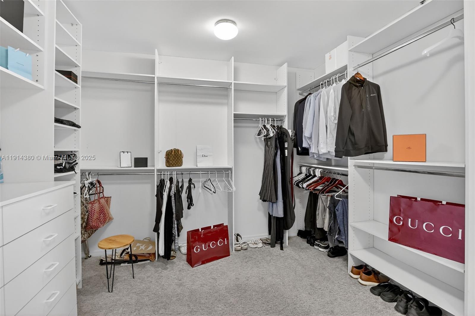 19667 Turnberry Way #5J Aventura, FL 33180