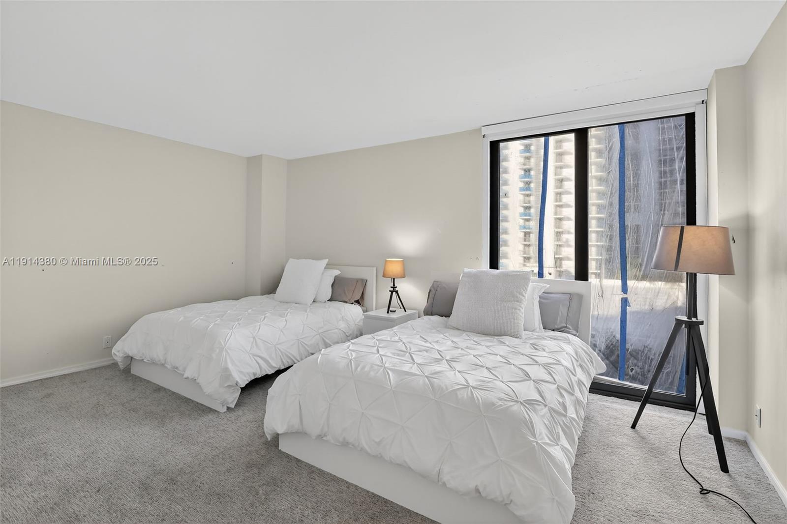 19667 Turnberry Way #5J Aventura, FL 33180