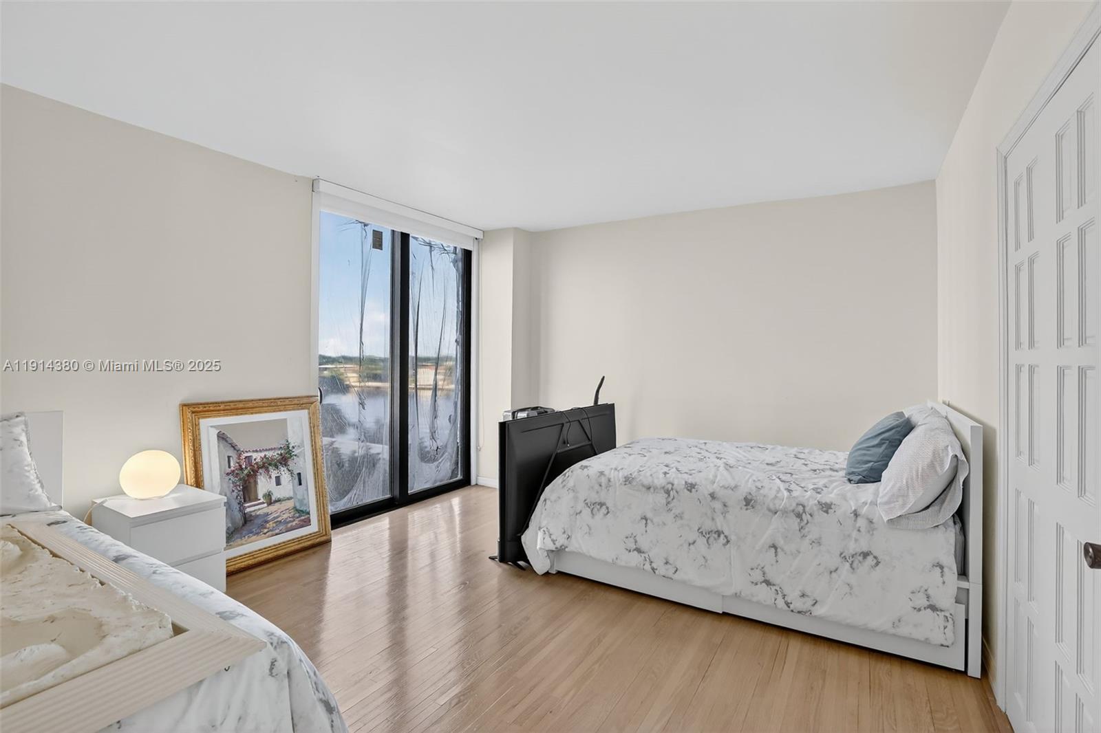 19667 Turnberry Way #5J Aventura, FL 33180