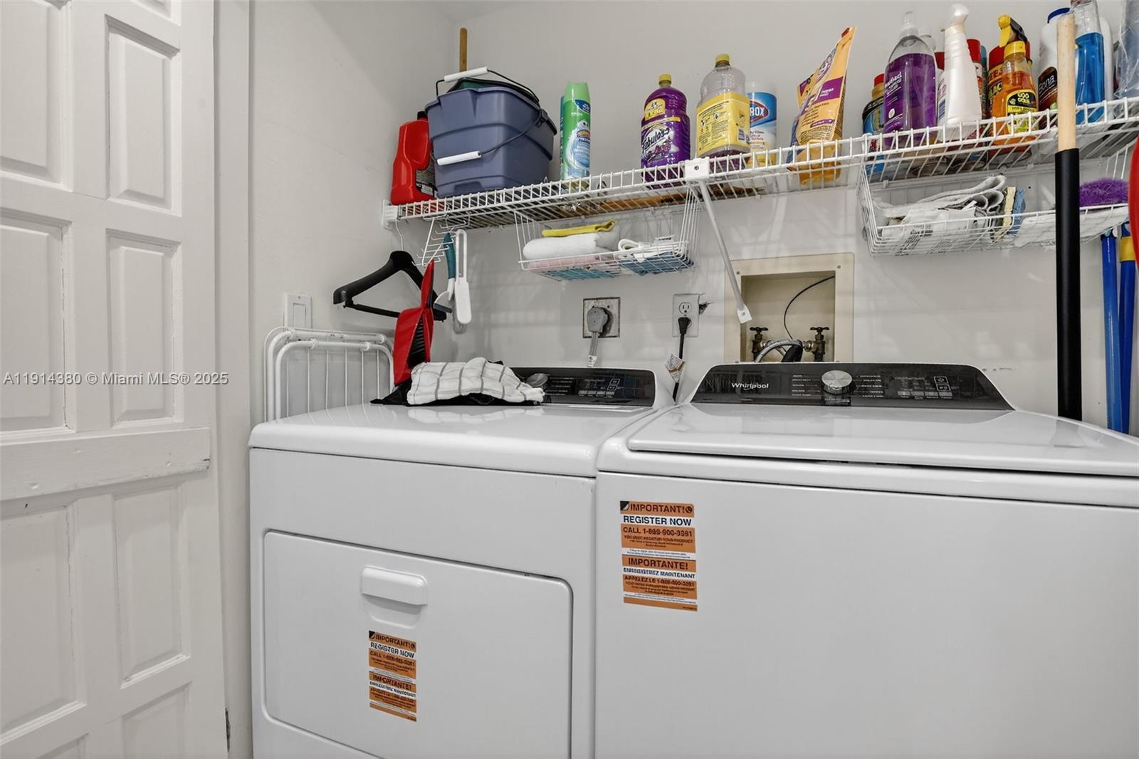 19667 Turnberry Way #5J Aventura, FL 33180