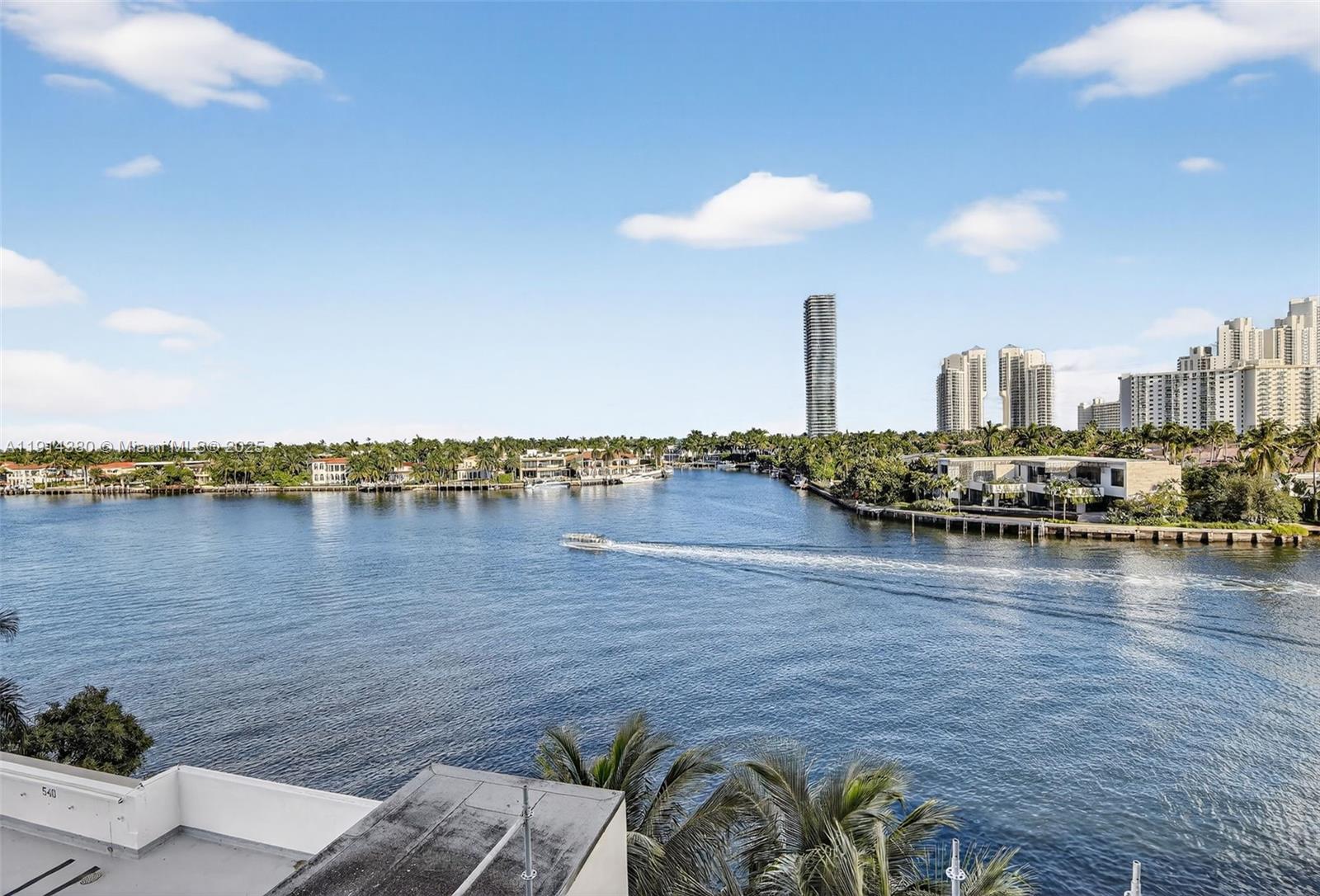 19667 Turnberry Way #5J Aventura, FL 33180