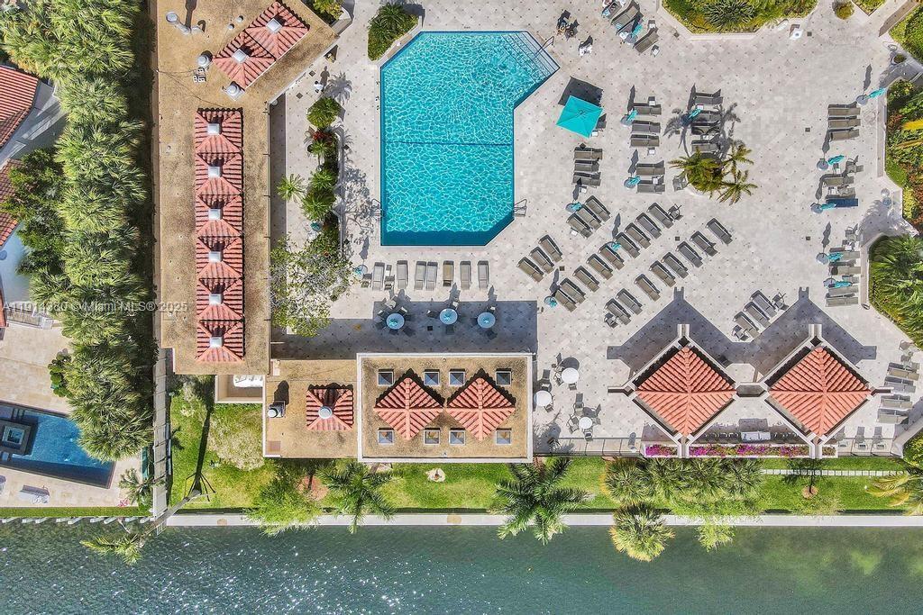 19667 Turnberry Way #5J Aventura, FL 33180