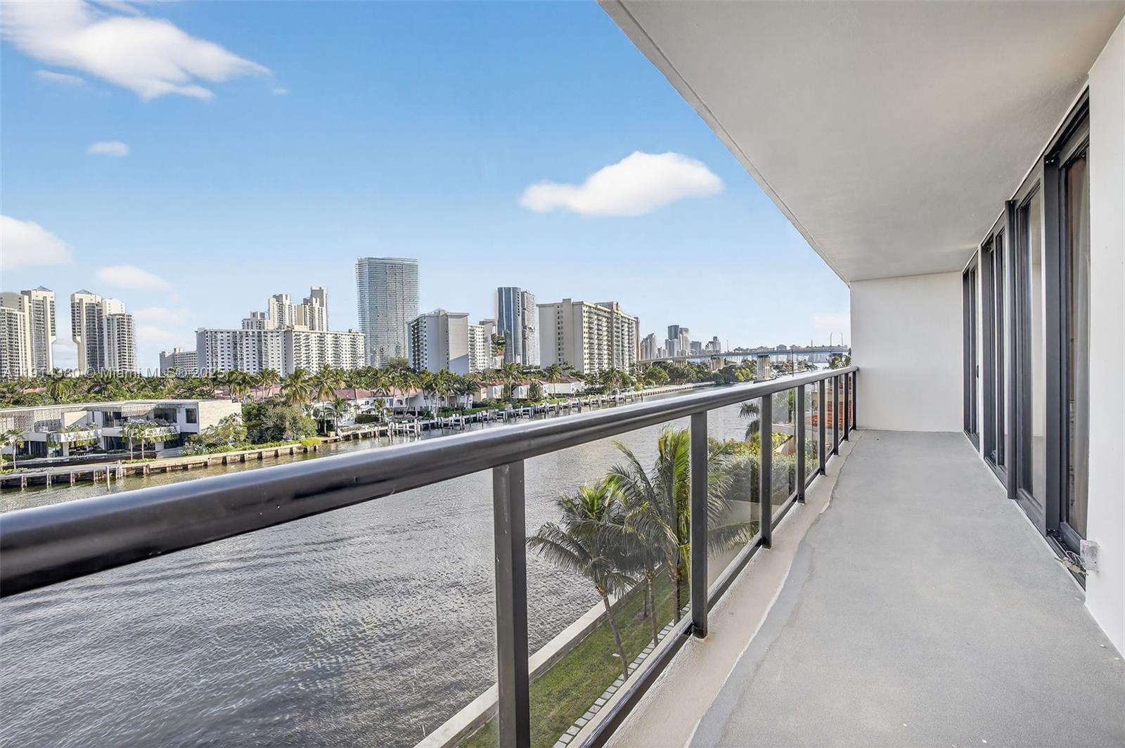 19667 Turnberry Way #5J Aventura, FL 33180