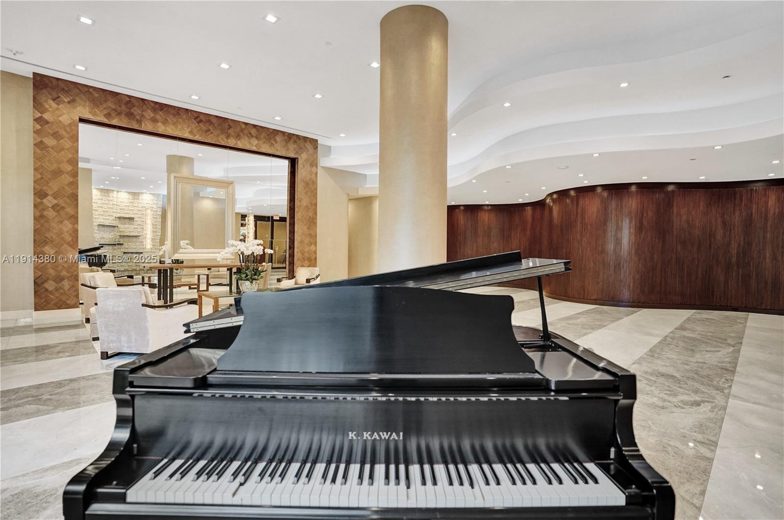 19667 Turnberry Way #5J Aventura, FL 33180