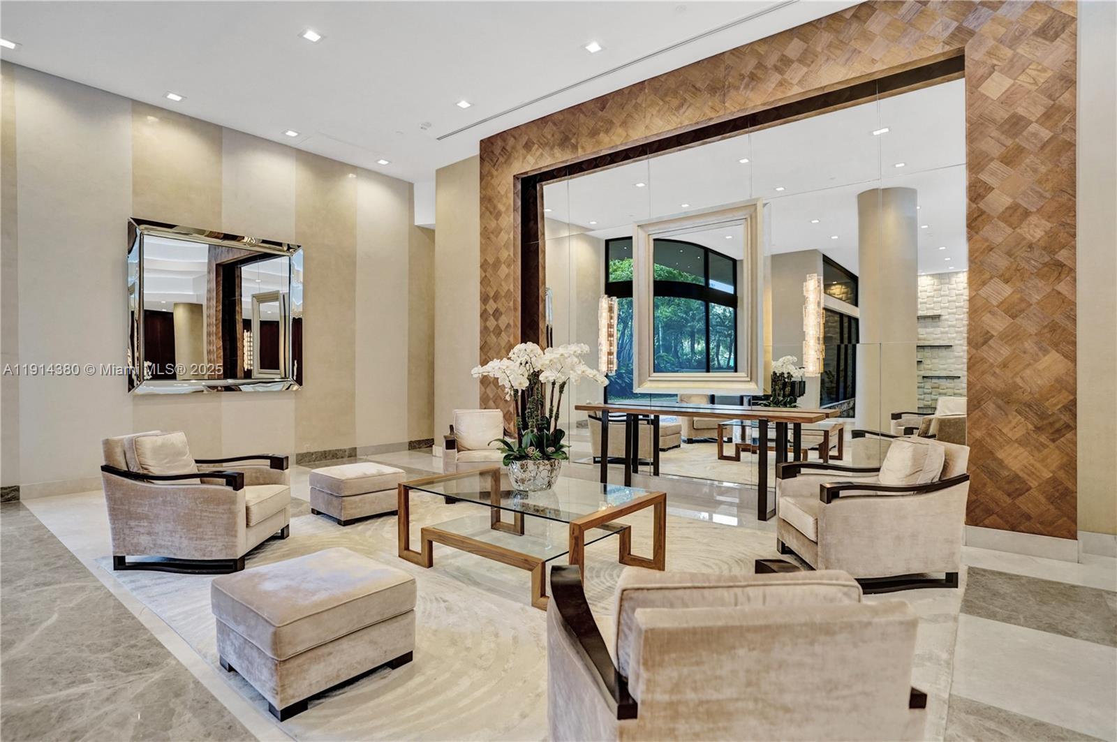 19667 Turnberry Way #5J Aventura, FL 33180