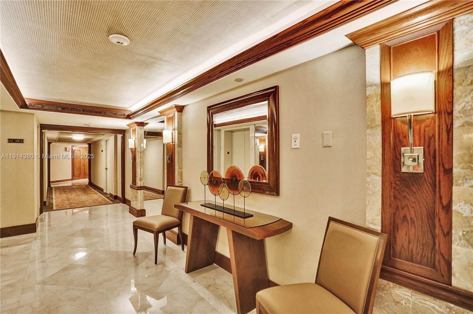 19667 Turnberry Way #5J Aventura, FL 33180