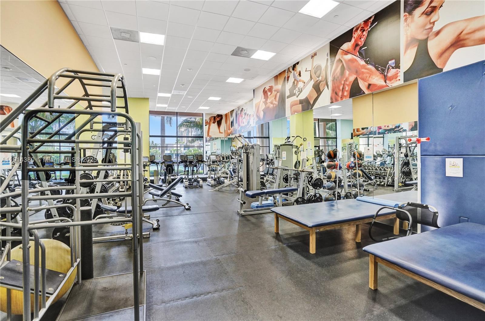 19667 Turnberry Way #5J Aventura, FL 33180