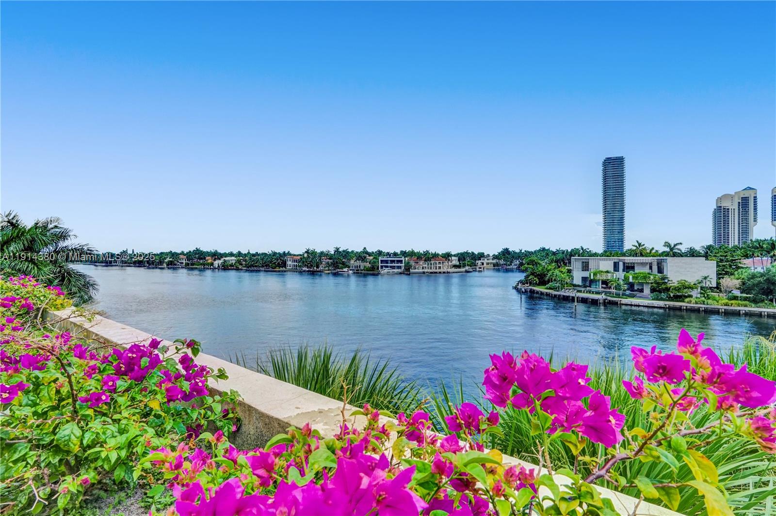 19667 Turnberry Way #5J Aventura, FL 33180