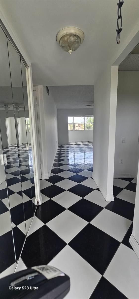 8595 Sunrise Lks Blvd #307