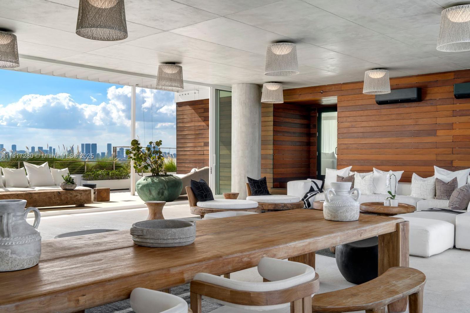 4701 N Meridian Ave #UPH21