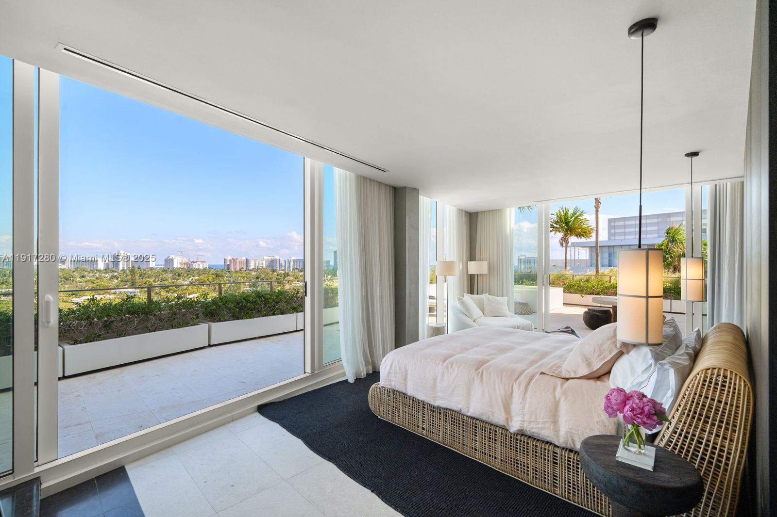 4701 N Meridian Ave #UPH21 Miami Beach, FL 33140