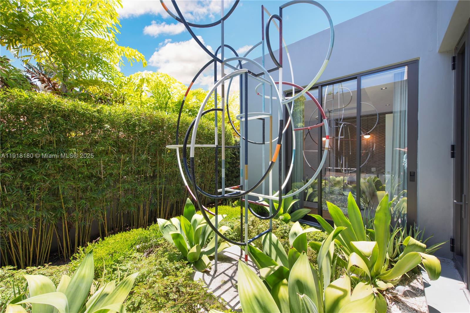 8055 Noremac Ave Miami Beach, FL 33141