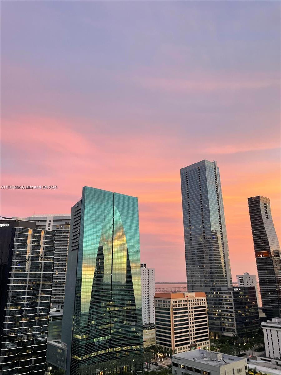 1250 S Miami Ave #2214