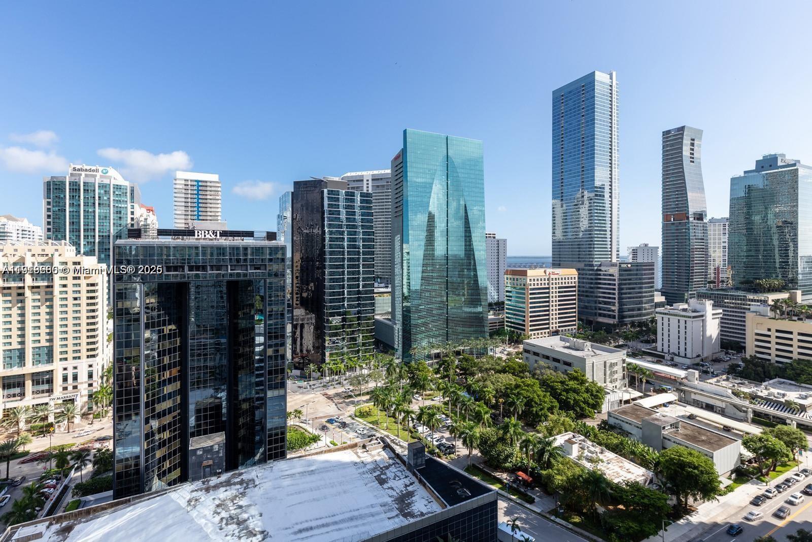 1250 S Miami Ave #2214 Miami, FL 33130