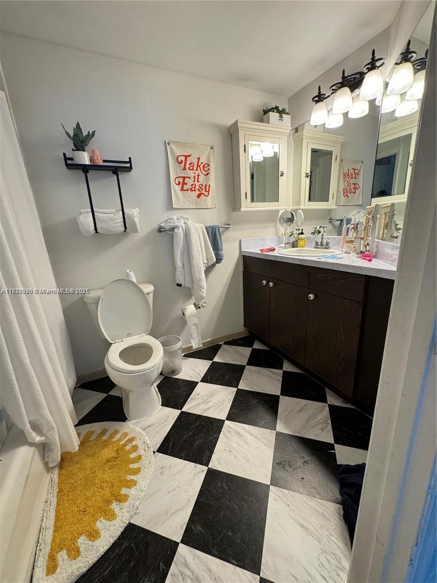 1250 S Miami Ave #2214 Miami, FL 33130