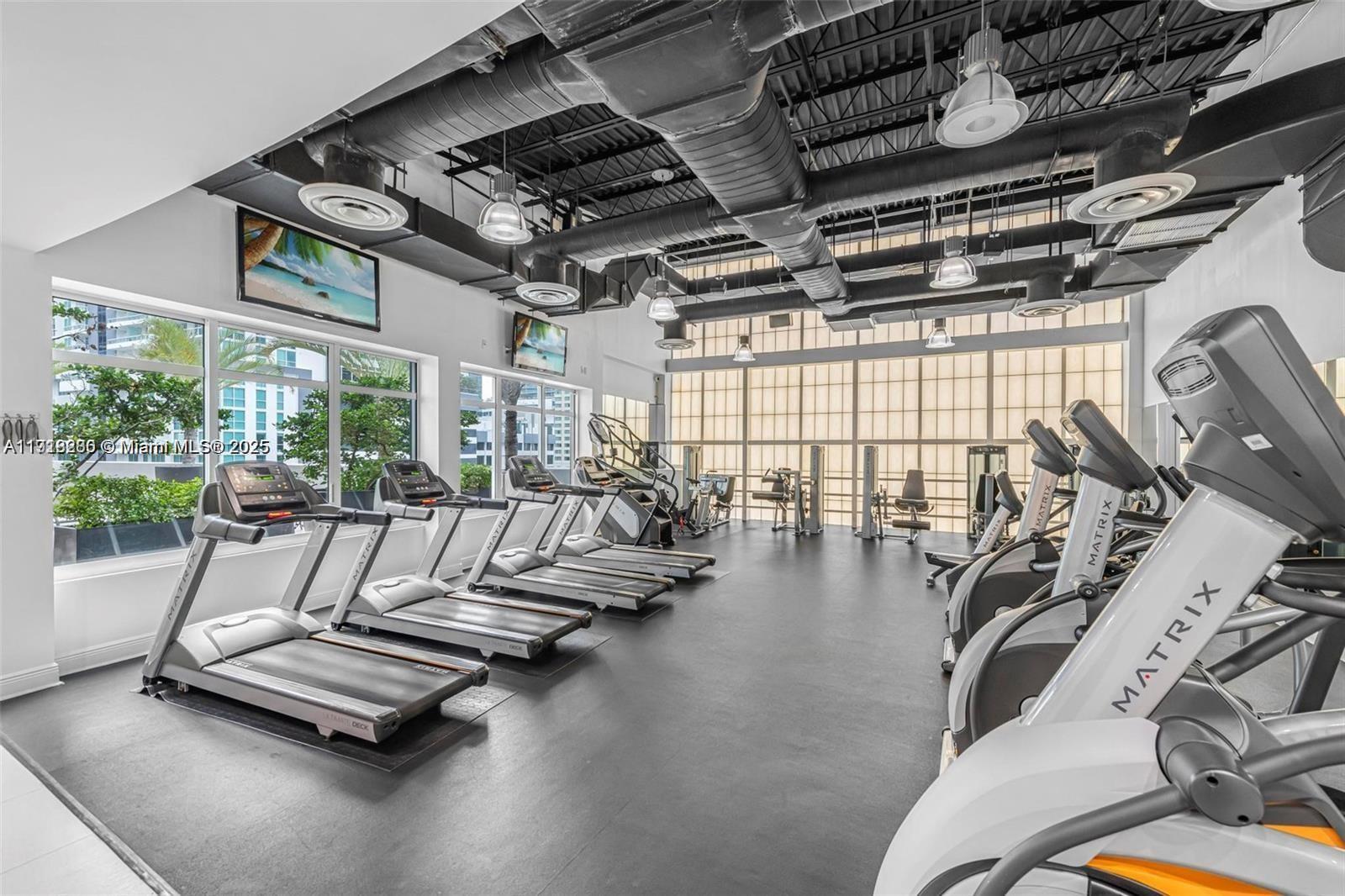 1250 S Miami Ave #2214 Miami, FL 33130