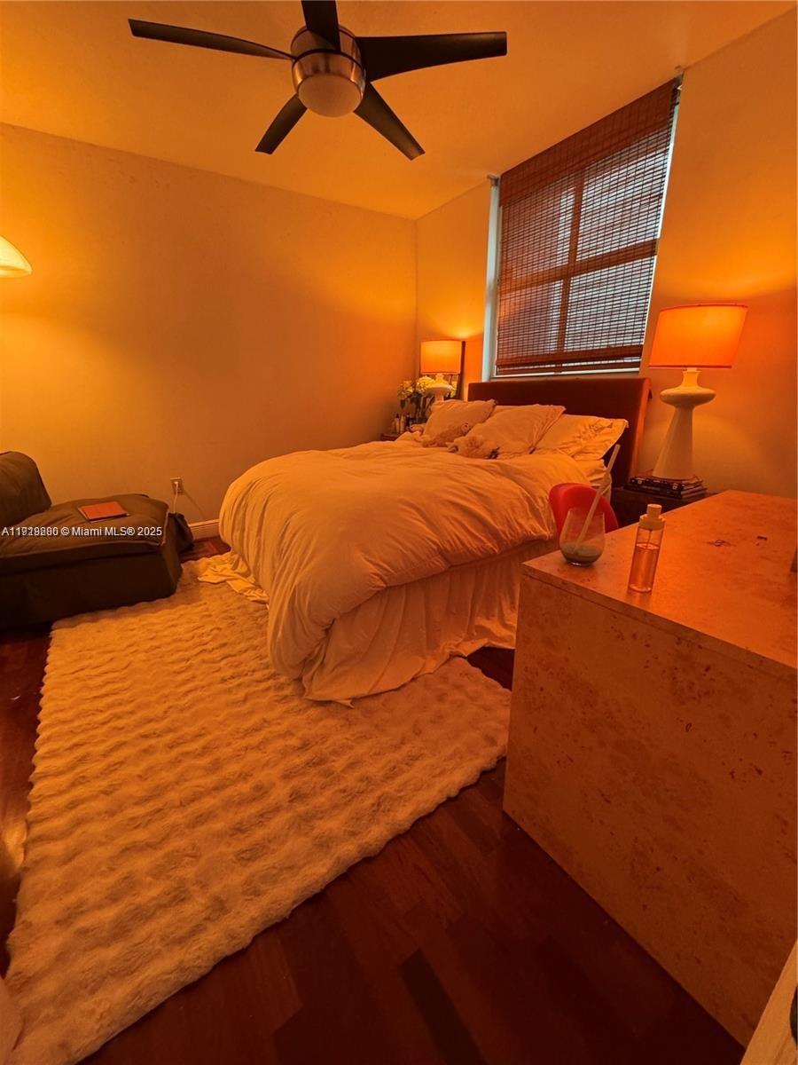 1250 S Miami Ave #2214 Miami, FL 33130