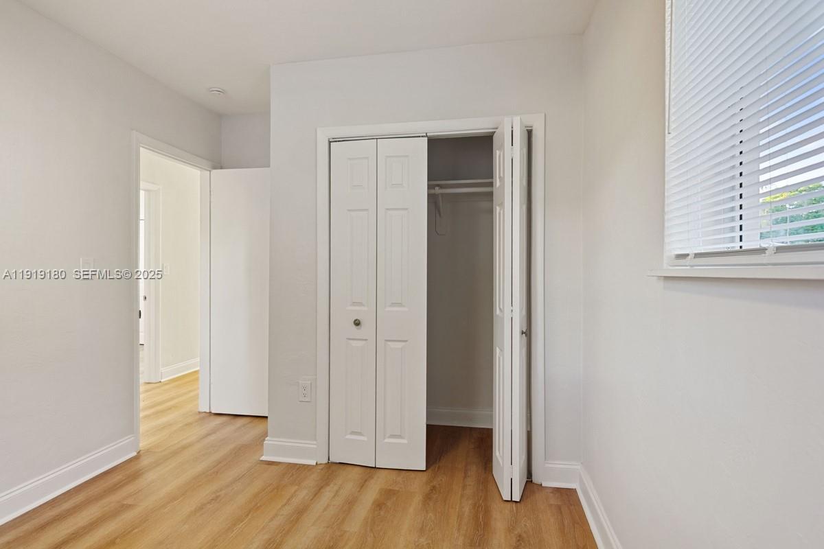 5521 NW 10th Ave Miami, FL 33127