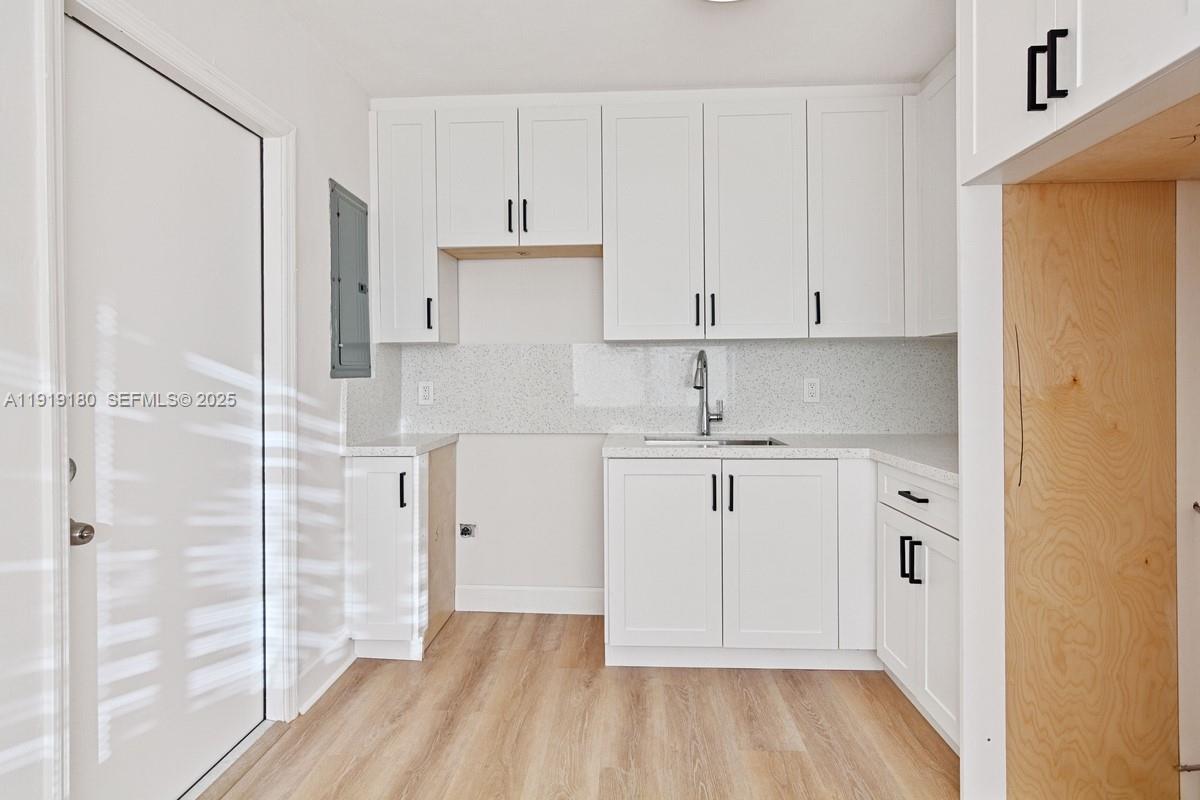 5521 NW 10th Ave Miami, FL 33127