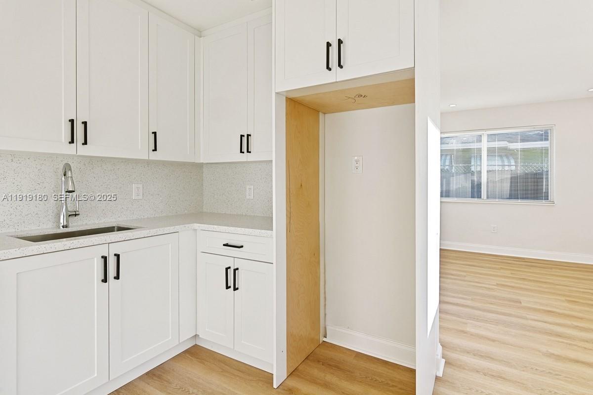 5521 NW 10th Ave Miami, FL 33127