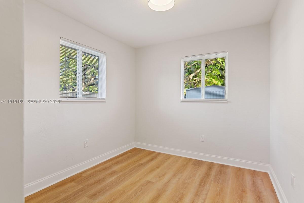 5521 NW 10th Ave Miami, FL 33127