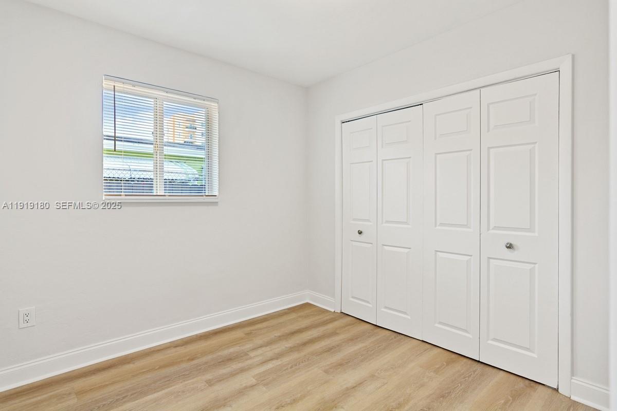 5521 NW 10th Ave Miami, FL 33127