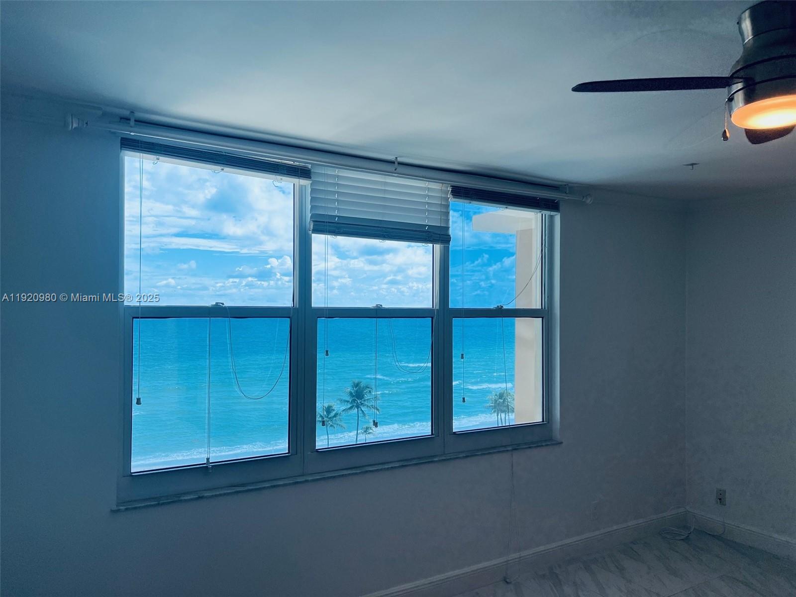 2501 S Ocean Dr #919