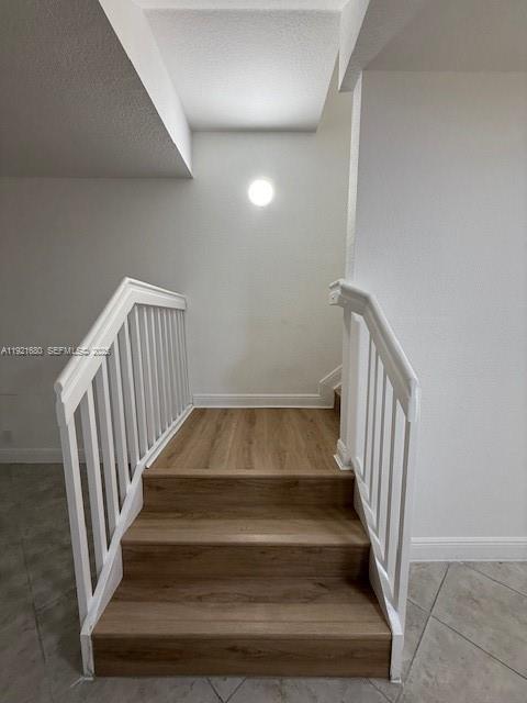 1972 NE 5th St #1972 Boynton Beach, FL 33435