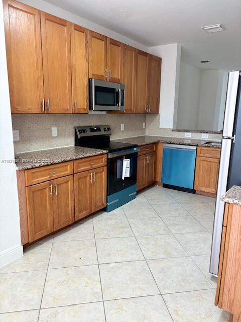 1972 NE 5th St #1972 Boynton Beach, FL 33435