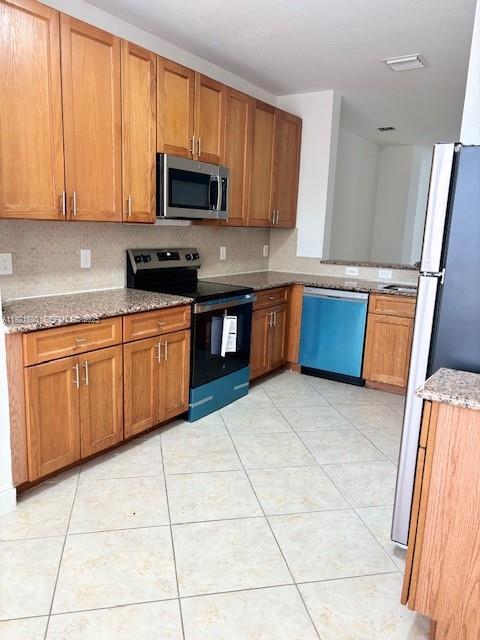 1972 NE 5th St #1972 Boynton Beach, FL 33435