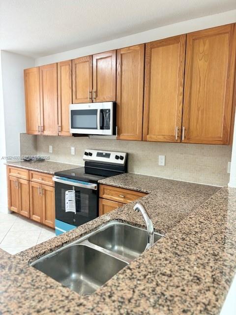 1972 NE 5th St #1972 Boynton Beach, FL 33435