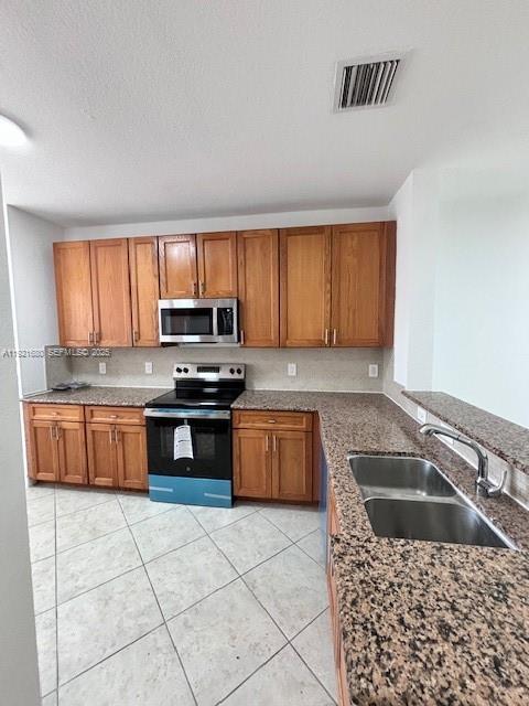 1972 NE 5th St #1972 Boynton Beach, FL 33435