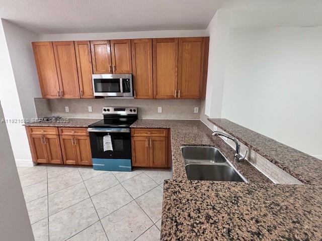 1972 NE 5th St #1972 Boynton Beach, FL 33435