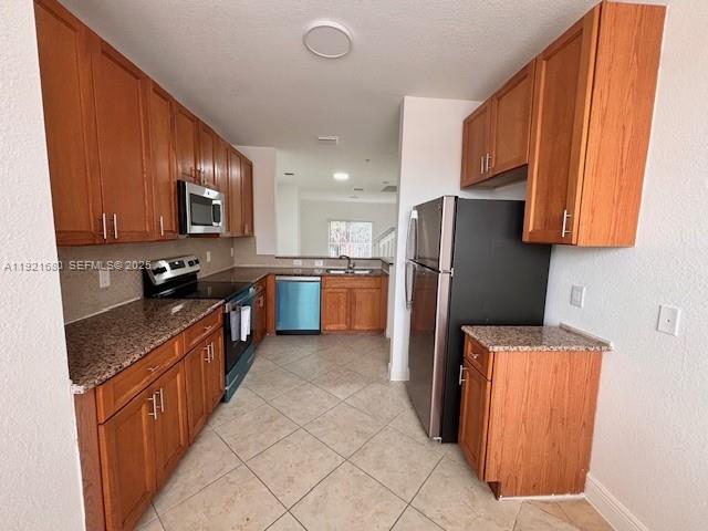 1972 NE 5th St #1972 Boynton Beach, FL 33435