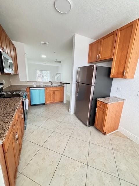 1972 NE 5th St #1972 Boynton Beach, FL 33435