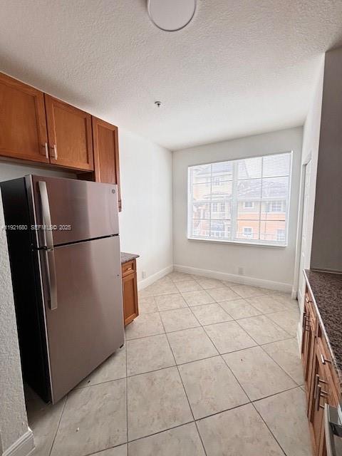 1972 NE 5th St #1972 Boynton Beach, FL 33435