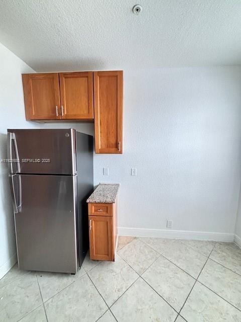 1972 NE 5th St #1972 Boynton Beach, FL 33435