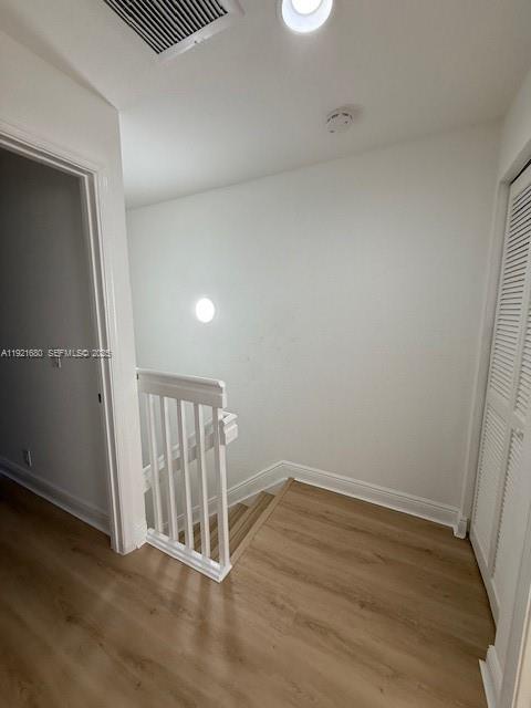 1972 NE 5th St #1972 Boynton Beach, FL 33435