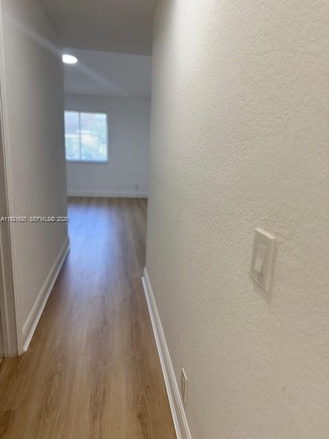 1972 NE 5th St #1972 Boynton Beach, FL 33435