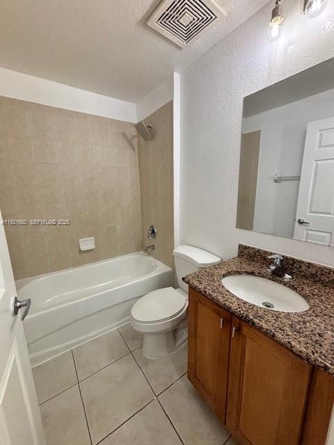 1972 NE 5th St #1972 Boynton Beach, FL 33435