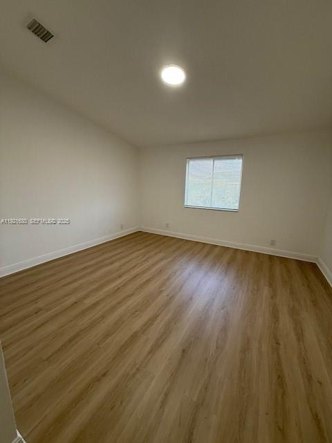 1972 NE 5th St #1972 Boynton Beach, FL 33435