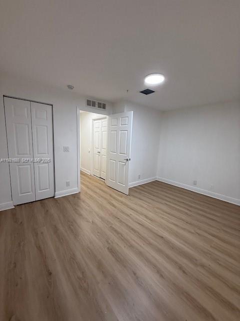 1972 NE 5th St #1972 Boynton Beach, FL 33435