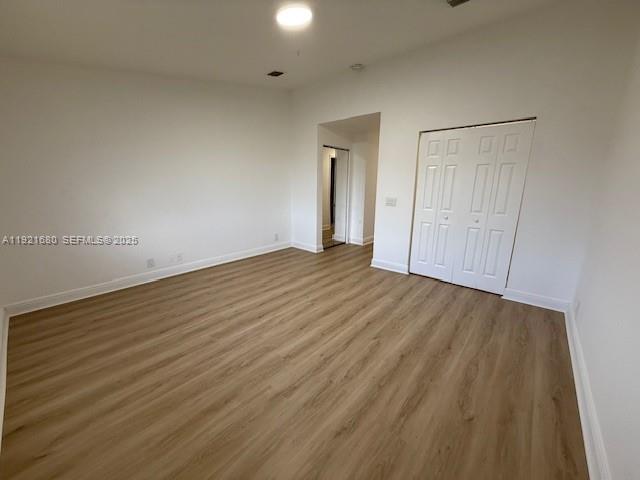 1972 NE 5th St #1972 Boynton Beach, FL 33435