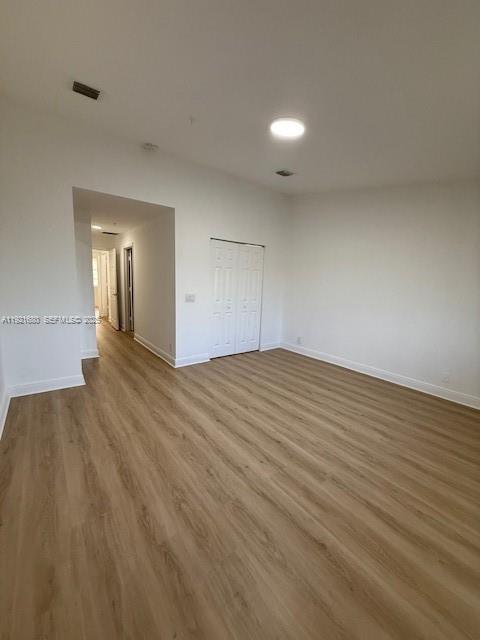 1972 NE 5th St #1972 Boynton Beach, FL 33435