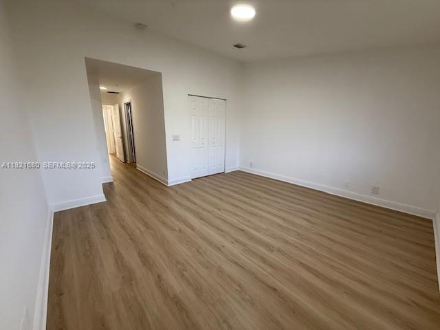 1972 NE 5th St #1972 Boynton Beach, FL 33435