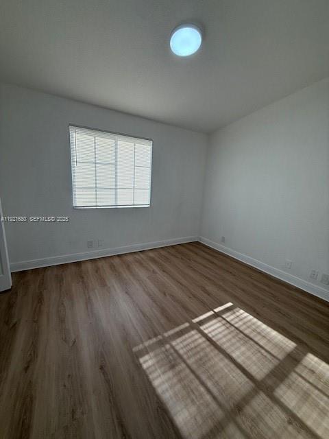 1972 NE 5th St #1972 Boynton Beach, FL 33435