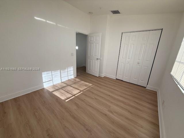 1972 NE 5th St #1972 Boynton Beach, FL 33435